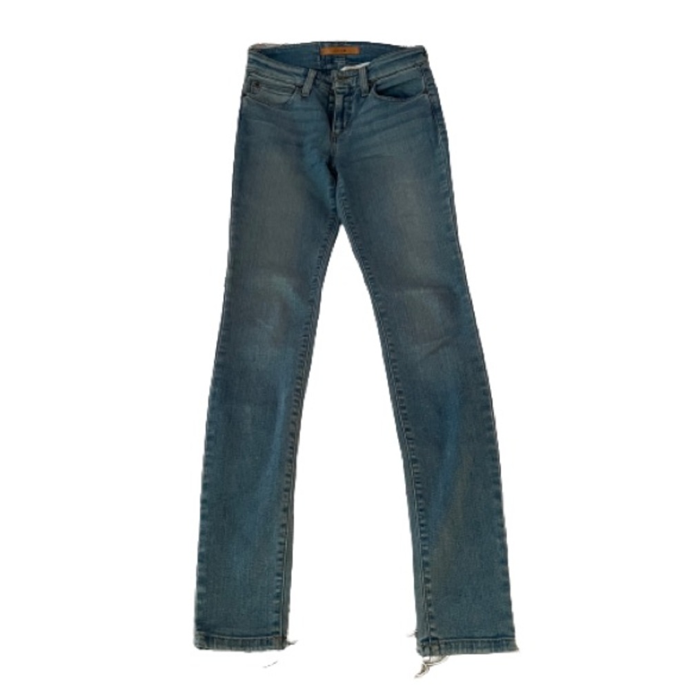 Joe’s Icon Skinny Jeans